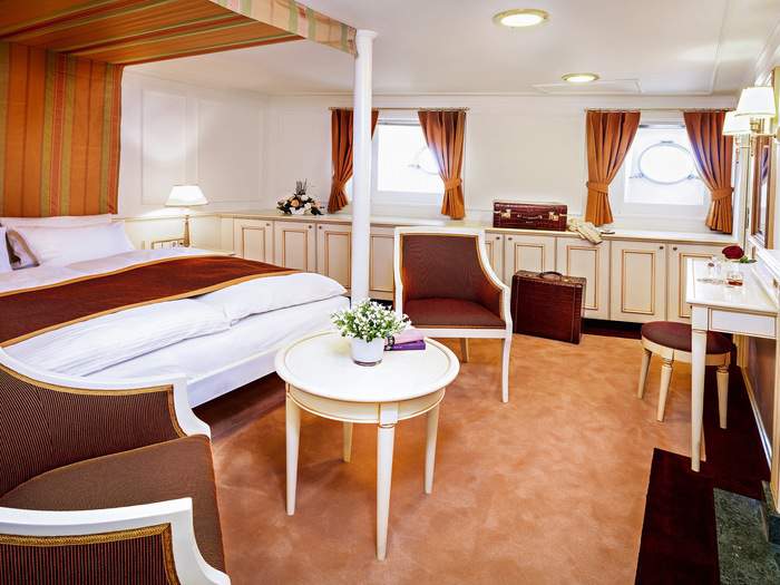 SCC Sea Cloud CAT C 1.jpg